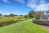 334 Heatherpoint Drive - Photo 67