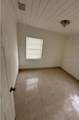 1238 Herschell Street - Photo 7