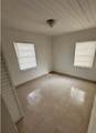 1238 Herschell Street - Photo 8