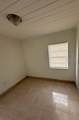 1238 Herschell Street - Photo 9
