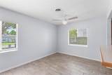 821 Hollingsworth Road - Photo 12