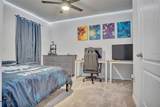 10 Caballero Court - Photo 21