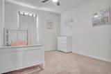 10 Caballero Court - Photo 23
