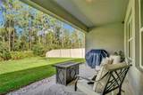 10 Caballero Court - Photo 29