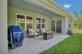 10 Caballero Court - Photo 30