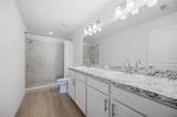 106 9TH Street - Photo 10