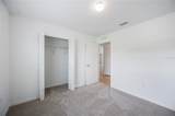 106 9TH Street - Photo 13