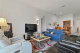 1821 Thompson Preserve Boulevard - Photo 10