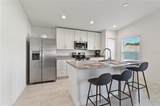 1821 Thompson Preserve Boulevard - Photo 11
