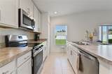 1821 Thompson Preserve Boulevard - Photo 12