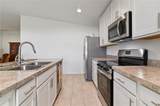 1821 Thompson Preserve Boulevard - Photo 13