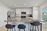 1821 Thompson Preserve Boulevard - Photo 14