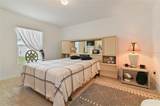 1821 Thompson Preserve Boulevard - Photo 16