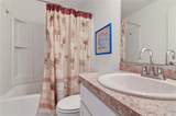 1821 Thompson Preserve Boulevard - Photo 24