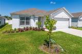 1821 Thompson Preserve Boulevard - Photo 29