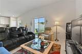 1821 Thompson Preserve Boulevard - Photo 8