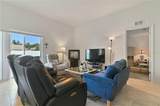 1821 Thompson Preserve Boulevard - Photo 9