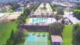 5214 Tennessee Ridge Court - Photo 90