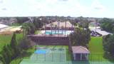 5214 Tennessee Ridge Court - Photo 92