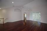 534 Grasslands Village Circle - Photo 21