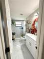 1014 Caroline Avenue - Photo 10