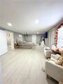 1014 Caroline Avenue - Photo 11