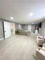 1014 Caroline Avenue - Photo 12