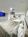 1014 Caroline Avenue - Photo 13