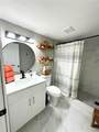 1014 Caroline Avenue - Photo 14