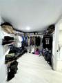 1014 Caroline Avenue - Photo 15