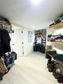 1014 Caroline Avenue - Photo 16