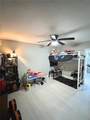 1014 Caroline Avenue - Photo 17