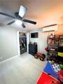 1014 Caroline Avenue - Photo 18
