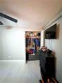 1014 Caroline Avenue - Photo 19