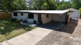 1014 Caroline Avenue - Photo 2
