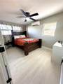 1014 Caroline Avenue - Photo 20