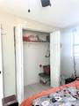 1014 Caroline Avenue - Photo 21