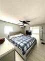 1014 Caroline Avenue - Photo 22