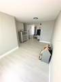 1014 Caroline Avenue - Photo 23