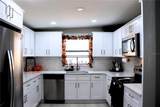 1014 Caroline Avenue - Photo 3