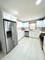 1014 Caroline Avenue - Photo 4
