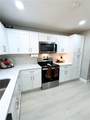 1014 Caroline Avenue - Photo 5