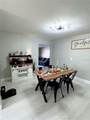 1014 Caroline Avenue - Photo 7