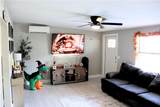 1014 Caroline Avenue - Photo 8
