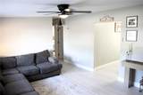 1014 Caroline Avenue - Photo 9