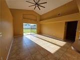4532 Great Blue Heron Dr Drive - Photo 10