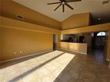 4532 Great Blue Heron Dr Drive - Photo 11