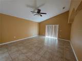 4532 Great Blue Heron Dr Drive - Photo 12