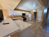 4532 Great Blue Heron Dr Drive - Photo 13