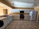 4532 Great Blue Heron Dr Drive - Photo 14